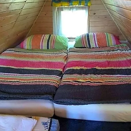 Hotel Vo Vysokych Tatrach Štrba