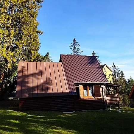 Hotel Vo Vysokych Tatrach Strba