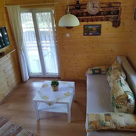 Vo Vysokych Tatrach Hotel Strba
