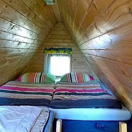 Hotel Vo Vysokych Tatrach