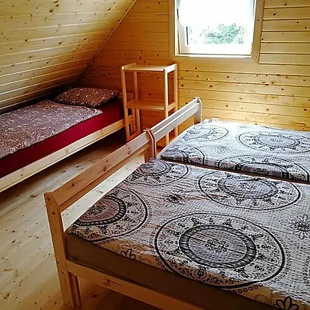 Vo Vysokych Tatrach *