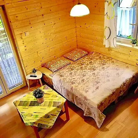Hotel Vo Vysokych Tatrach Strba